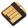 Drošības atslēga Yubico YubiKey 5 Nano