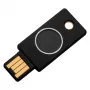 YUBICO YubiKey Bio - FIDO Edition