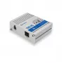 TELTONIKA Trb145 Lte/4g/3g/2g Rs485 Industrial Gateway