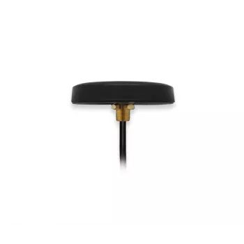TELTONIKA Combo MIMO Mobile Roof SMA Antena