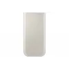 Samsung EB-P4520XUEGEU bezvadu lādētājs 20000 mAh Bēšs