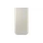 Samsung EB-P4520XUEGEU bezvadu lādētājs 20000 mAh Bēšs