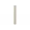Samsung EB-P4520XUEGEU bezvadu lādētājs 20000 mAh Bēšs