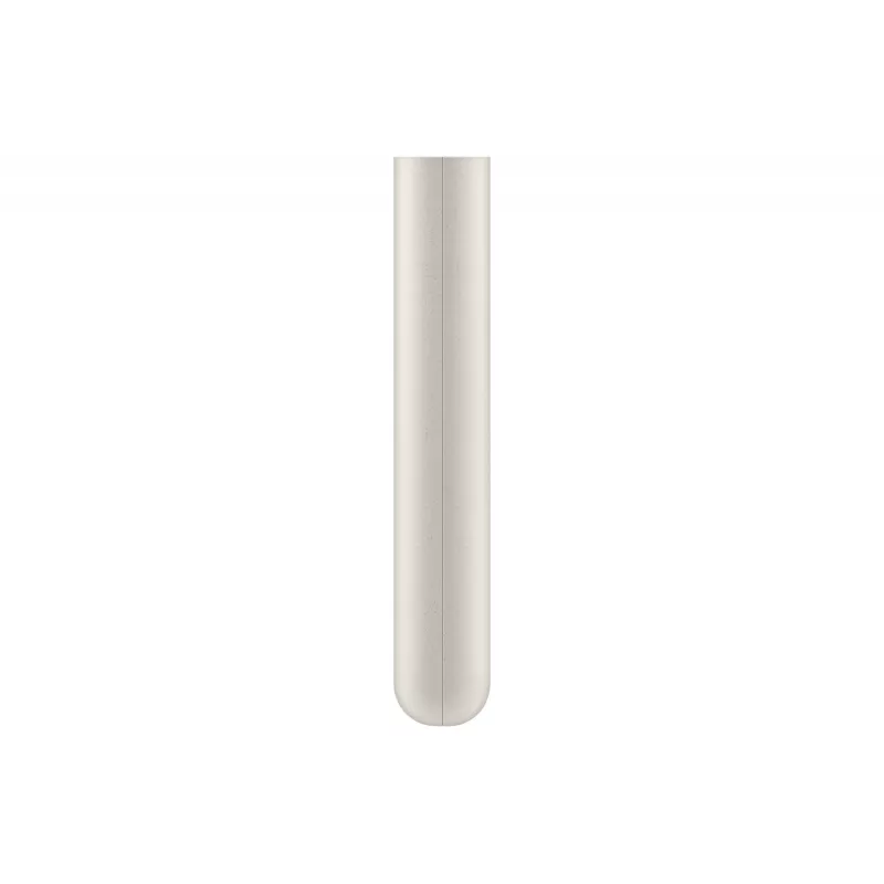 Samsung EB-P4520XUEGEU bezvadu lādētājs 20000 mAh Bēšs