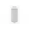 Samsung EB-P4520XUEGEU bezvadu lādētājs 20000 mAh Bēšs