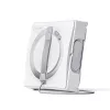 Ecovacs WINBOT W2 PRO OMNI robotlogu mazgātājs 4500 mAh