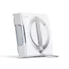 Ecovacs WINBOT W2 PRO OMNI robotlogu mazgātājs 4500 mAh