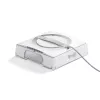 Ecovacs WINBOT W2 PRO OMNI robotlogu mazgātājs 4500 mAh