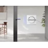 Ecovacs WINBOT W2 PRO OMNI robotlogu mazgātājs 4500 mAh