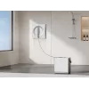 Ecovacs WINBOT W2 PRO OMNI robotlogu mazgātājs 4500 mAh
