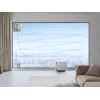 Ecovacs WINBOT W2 PRO OMNI robotlogu mazgātājs 4500 mAh