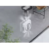 Ecovacs WINBOT W2 PRO OMNI robotlogu mazgātājs 4500 mAh