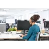 LOGITECH Zone Wired - USB-C / USB-A - Austiņas - Microsoft Teams sertificētas - Melnas