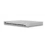 UBIQUITI NETWORKS UniFi USW-ENTERPRISE-24-POE 12x 2.5g RJ45 Ports
