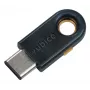 YUBICO YubiKey 5C — USB-C aparatūras drošības atslēga