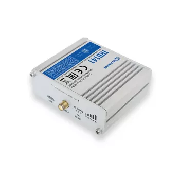 TELTONIKA TRB141 LTE Cat 1 vārteja