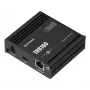 IoT vārteja Teltonika TRB160 4G LTE Cat6
