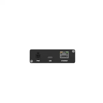 IoT vārteja Teltonika TRB160 4G LTE Cat6