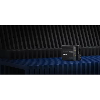 TELTONIKA TRB246 4G/LTE vārteja