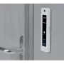 UBIQUITI NETWORKS UniFi Access Reader G2 Pro - Balts