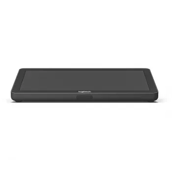 LOGITECH Tap konferenču telpas kontrolieris ar Cat5e komplektu