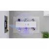 LOGITECH SIGHT Konferences kamera 4K Audio PoE+ - Grafīts