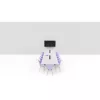 LOGITECH SIGHT Konferences kamera 4K Audio PoE+ - Grafīts
