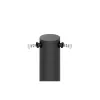 LOGITECH SIGHT Konferences kamera 4K Audio PoE+ - Grafīts
