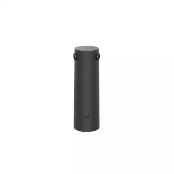 LOGITECH SIGHT Konferences kamera 4K Audio PoE+ - Grafīts