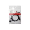 Equip DisplayPort uz HDMI adaptera kabelis, 3 m