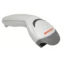 HONEYWELL Svītrkoda skeneris Eclipse 5145 USB komplekts - Gaiši pelēks skeneris MS5145-38 un 2,9 m taisns USB A tipa kabelis