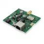 TELTONIKA TRB140 Industriālais LTE Kat.4 vārtu modulis ar digitālajiem/analogajiem I/O