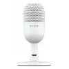 RAZER Seiren V3 Mini galda mikrofons - Balts