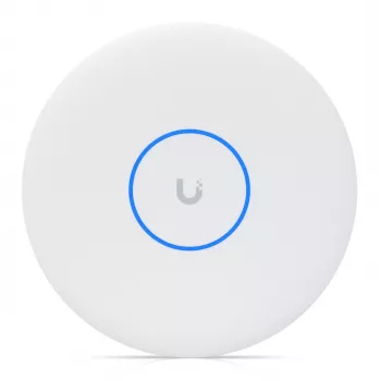 UBIQUITI NETWORKS Piekļuves punkts U7 Pro Xgs Balts