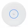 UBIQUITI NETWORKS Piekļuves punkts U7 Pro Xgs Balts