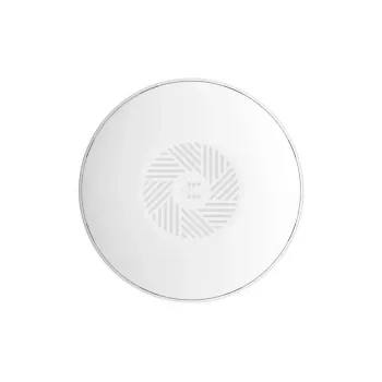 Bezvadu piekļuves punkts Teltonika TAP200 2.4GHz 5GHz Wi-Fi 802.11ac