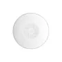 Bezvadu piekļuves punkts Teltonika TAP200 2.4GHz 5GHz Wi-Fi 802.11ac