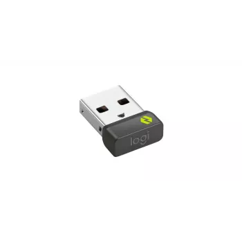 LOGITECH Signature MK650 Combo For Business - Graphite - QWERTZ - Deutsch