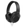 Philips TAH2005BK/00 Vadu austiņas ar galvas saiti, melnas