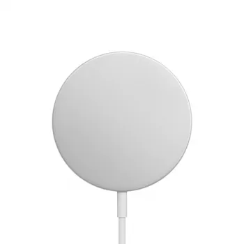 APPLE MagSafe lādētāja kabelis USB-C 1m