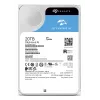 Seagate SkyHawk AI ST20000VE004 iekšējais cietais disks 20 TB 7200 RPM 512 MB 3.5 collu SATA III