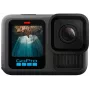 GoPro HERO13 Black Action Sports Kamera (chdhx-131-rw)