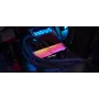 Kingston Technology FURY Beast 32GB 3200MT/s DDR4 CL16 DIMM RGB