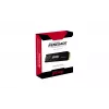 Kingston FURY Renegade 2TB PCIe 4.0 NVMe M.2 SSD ar radiatoru