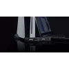 Kingston FURY Renegade 2TB PCIe 4.0 NVMe M.2 SSD ar radiatoru
