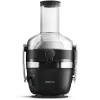 Philips Avance Collection HR1919/70 sulu spiede 1000 W Melna
