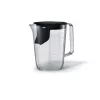 Philips Avance Collection HR1919/70 sulu spiede 1000 W Melna