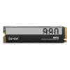 LEXAR NM990 2TB PCIe Gen5 x4 M.2 2280 SSD