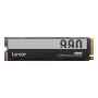 LEXAR NM990 2TB PCIe Gen5 x4 M.2 2280 SSD