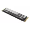 LEXAR SSD NM990 4TB PCIe Gen5 x4 M.2 2280